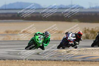 media/Feb-08-2025-CVMA (Sat) [[fcc6d2831a]]/Race 8-Supersport Middleweight/